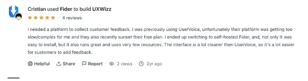 UserJot_review