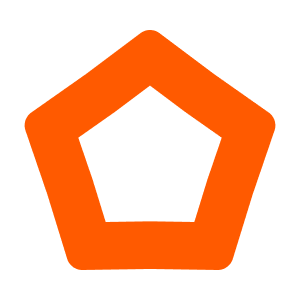 Servicedesk small