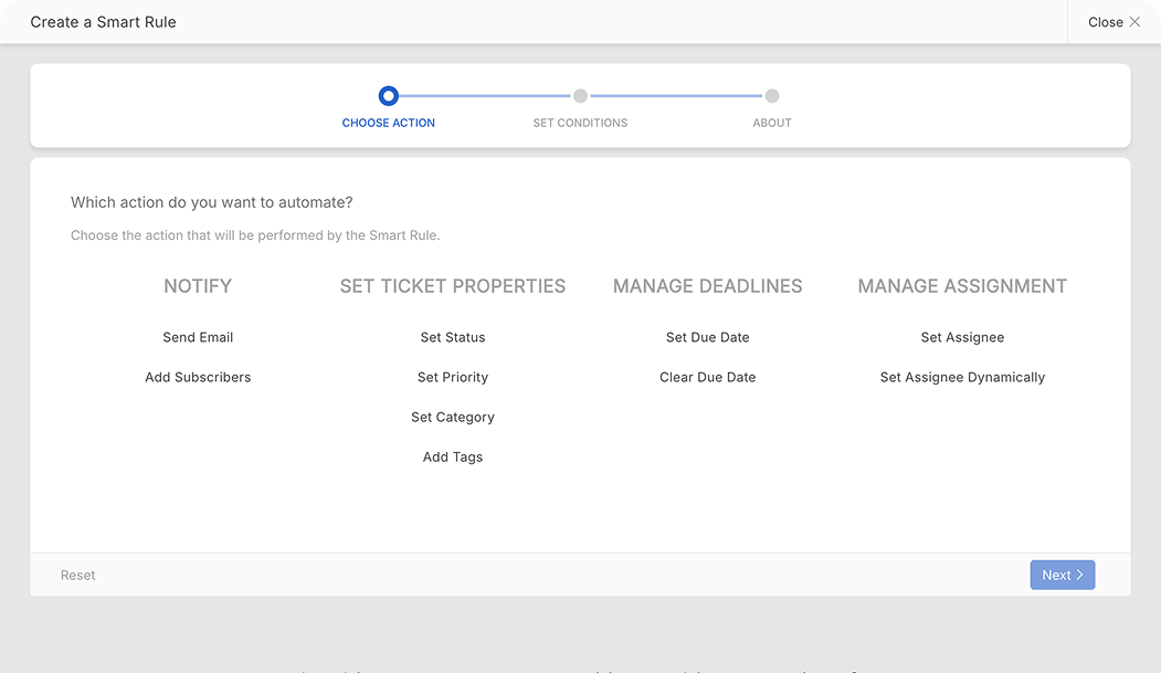 Smart Rules - BOTTOM - Hero Image