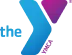 YMCA Enterprise Shared Services