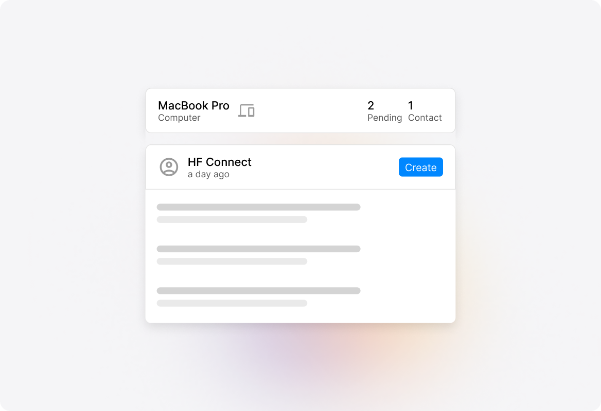 Ticket-Device Association (1)
