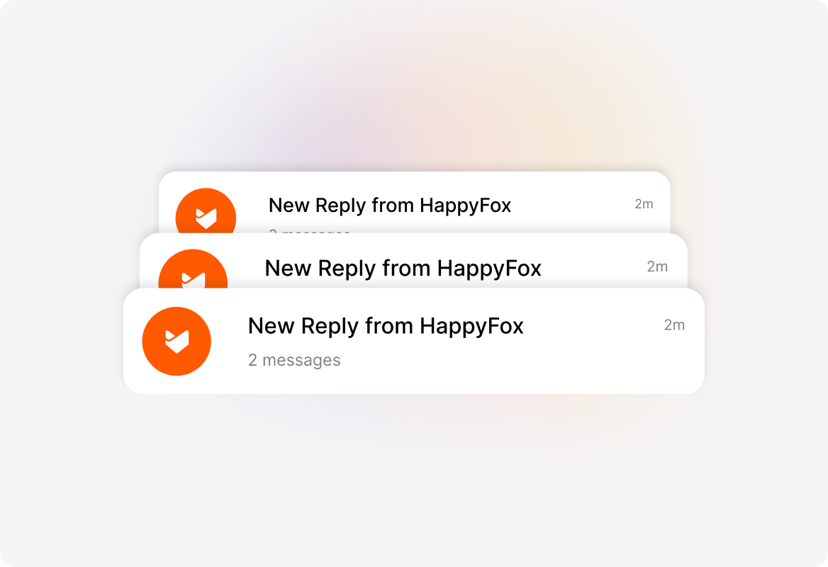 Ticket Integration (1)