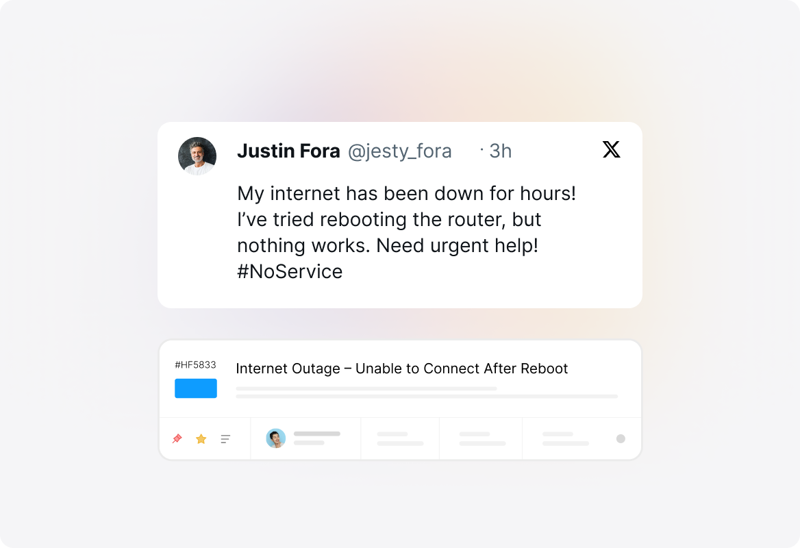 Ticket Management (1)
