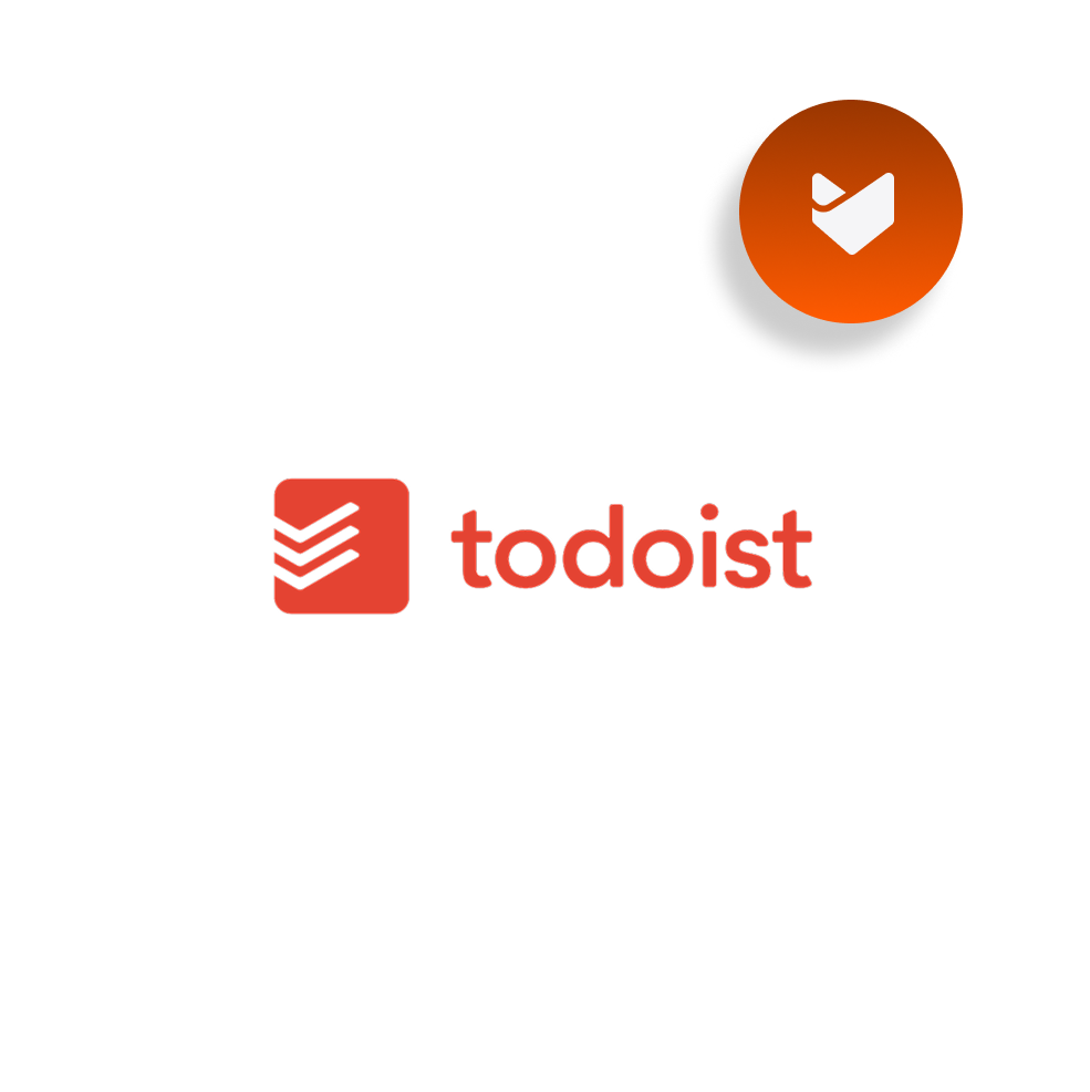 Todoist_Logo