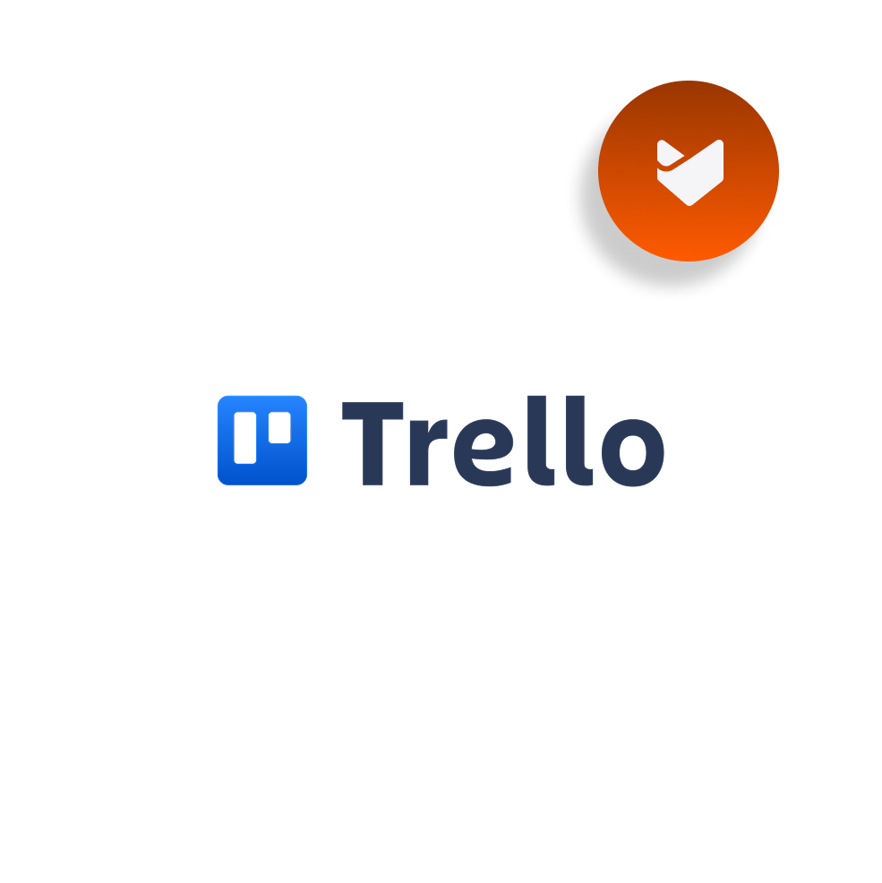 Trello_Logo