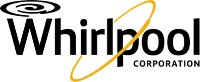 Whirlpool_Logo