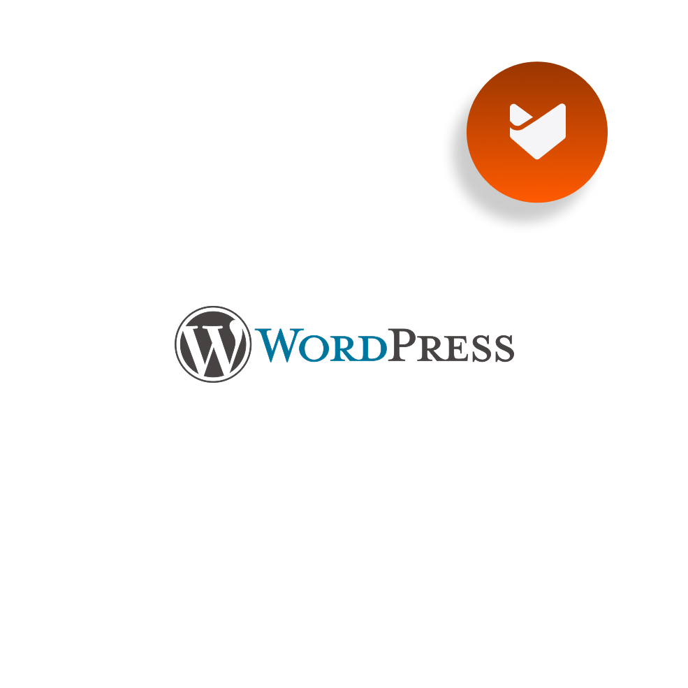 WordPress_Logo