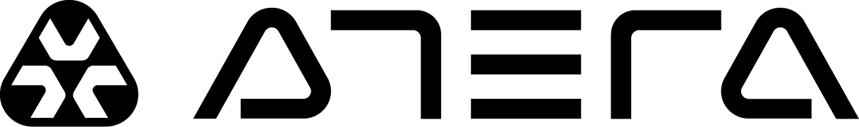 atera-logo-large