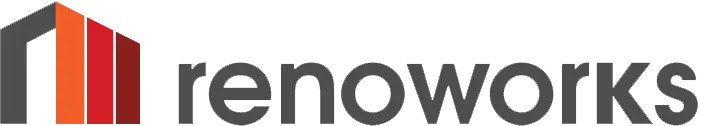 Renoworks
