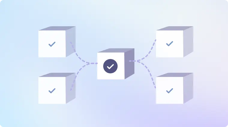 Functionalities without the complexity