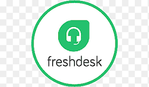 Freshdesk Small