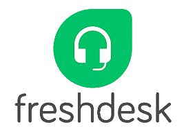 Freshdesk Large