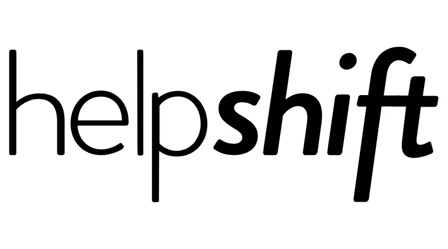 helpshift-logo-vector