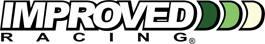 improved-racing-logo