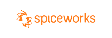 Spiceworks