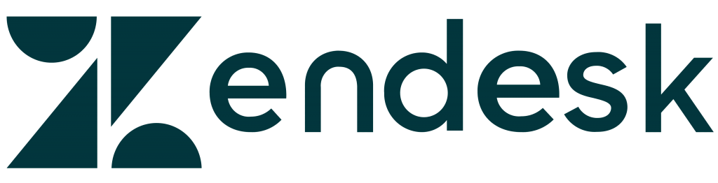 zendesk-large