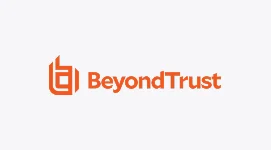 BeyondTrust logo