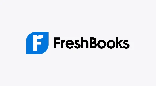 FreshBooks Classic logo