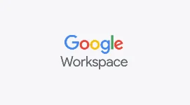 Google Workspace logo