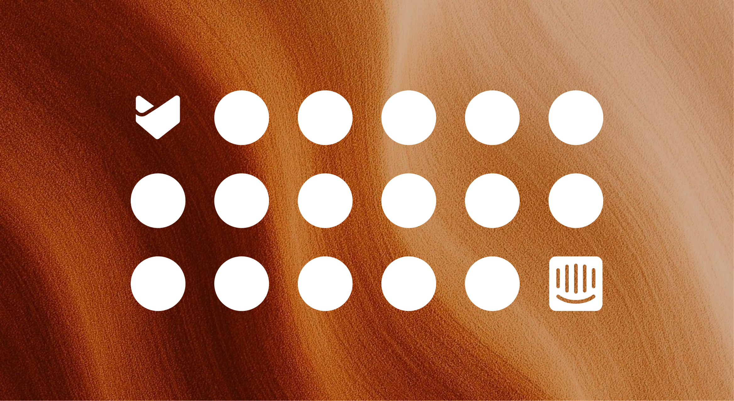 Intercom Alt