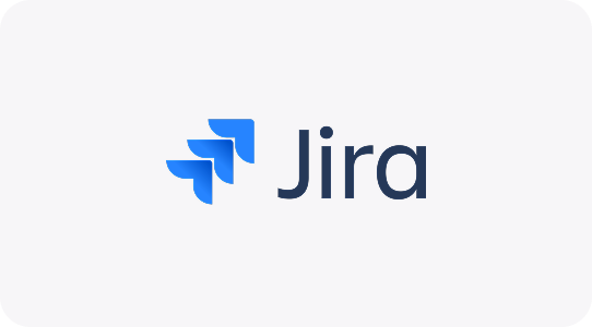 Jira logo