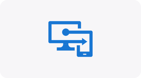 Microsoft Intune logo