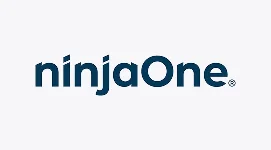 Ninjaone logo