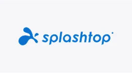 Splashtop logo