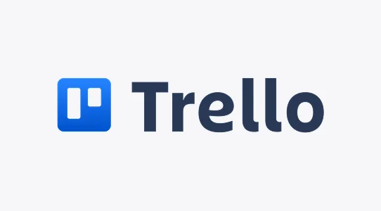 Trello logo