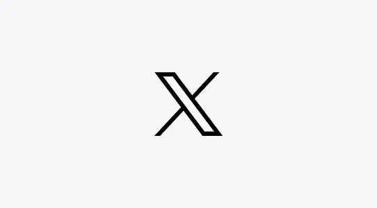 Twitter Login logo
