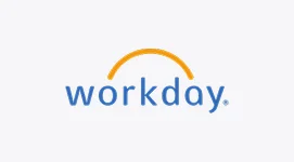 Workday logo