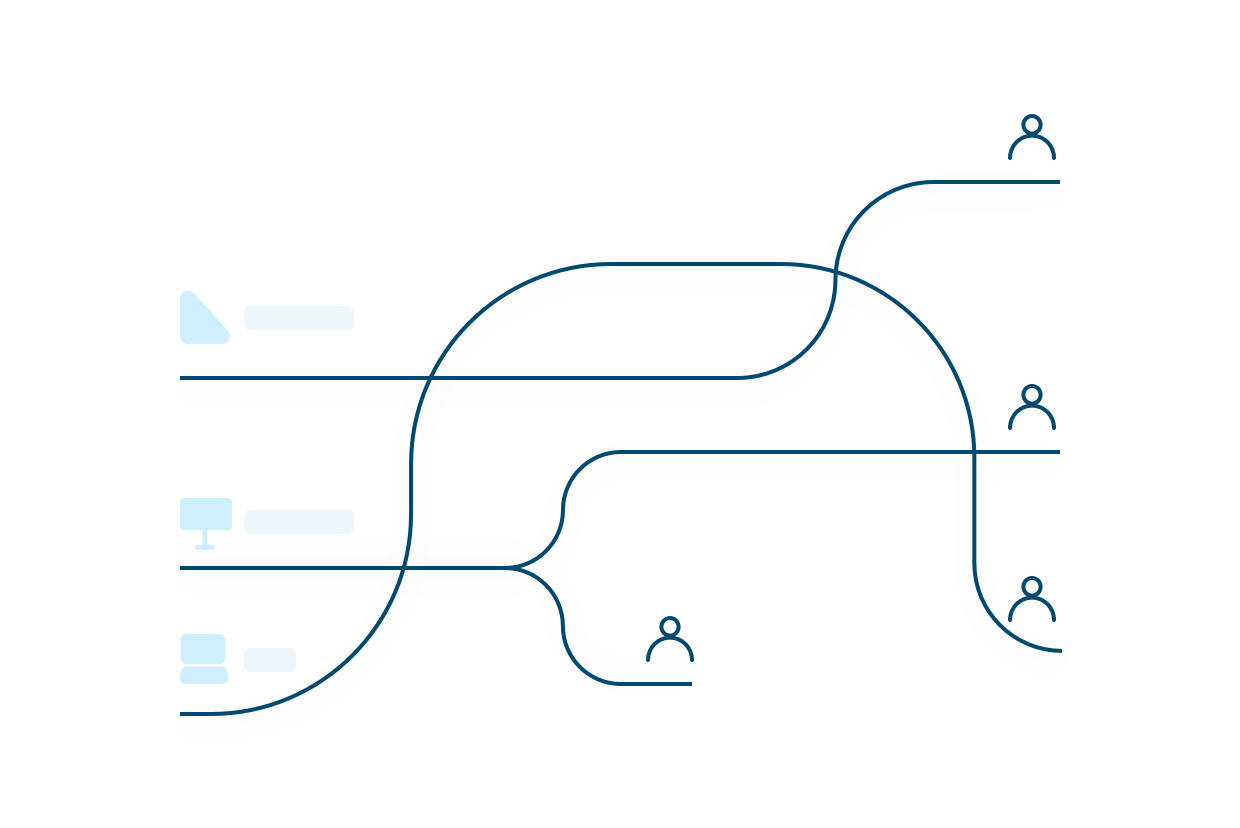 Reduce incident resolution time