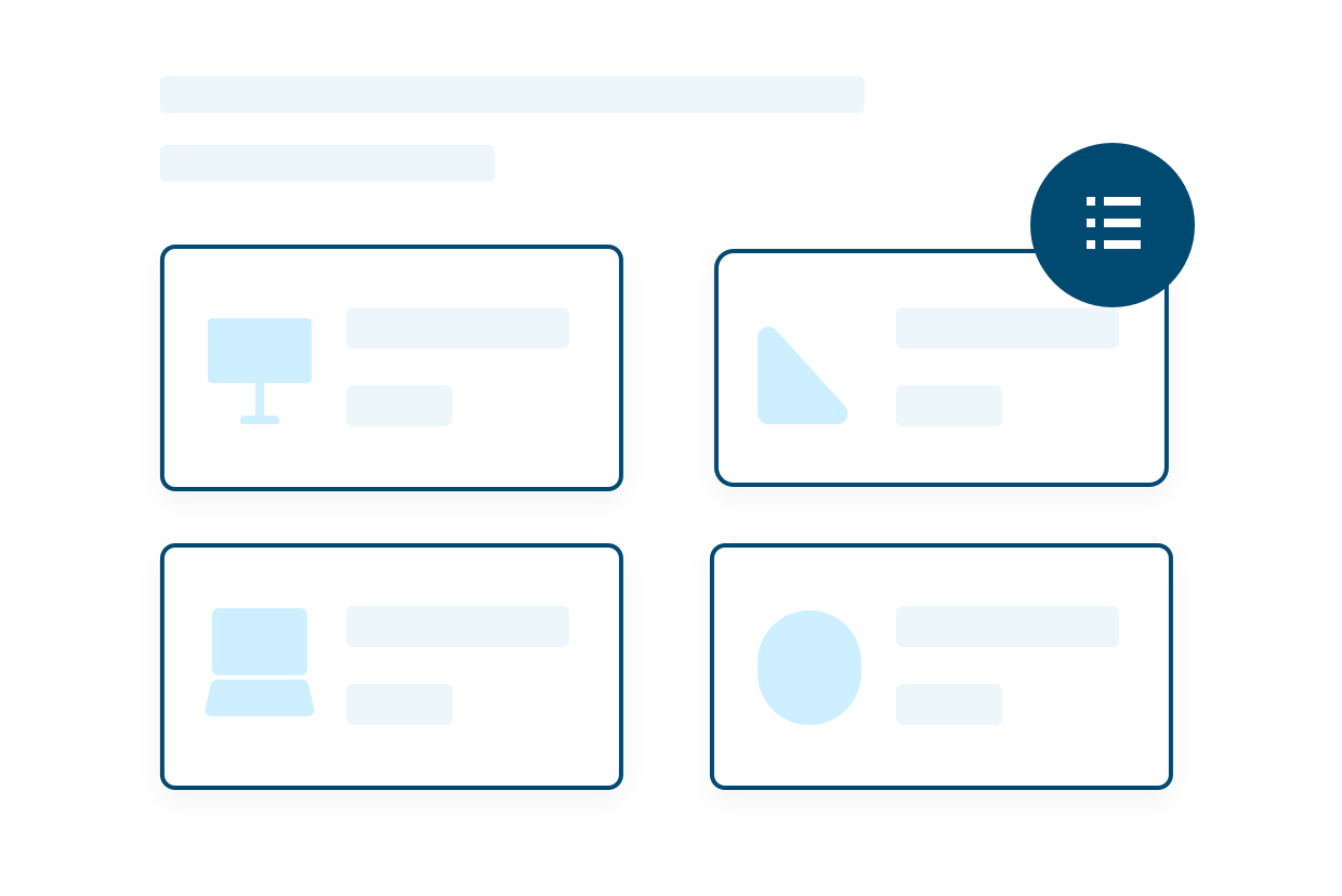 Reduce incident resolution time