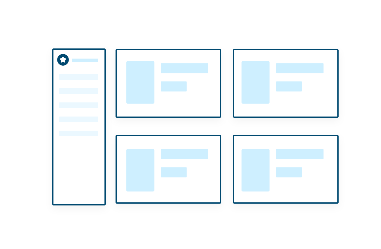 Visualize and Streamline: A Closer Look at Service Request Management