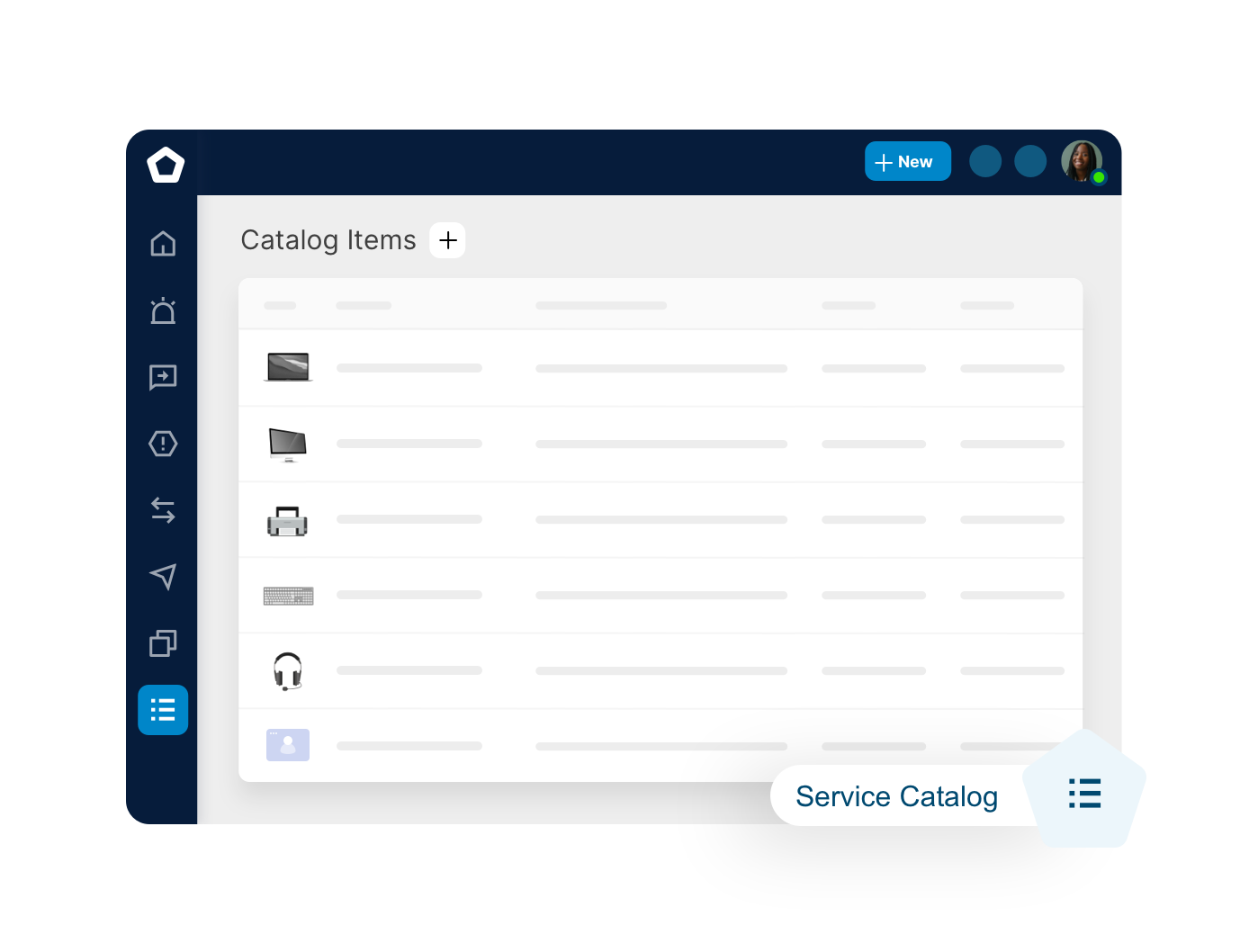 Simplify Service Requests and Empower Your Team with Efficient Service Request Management