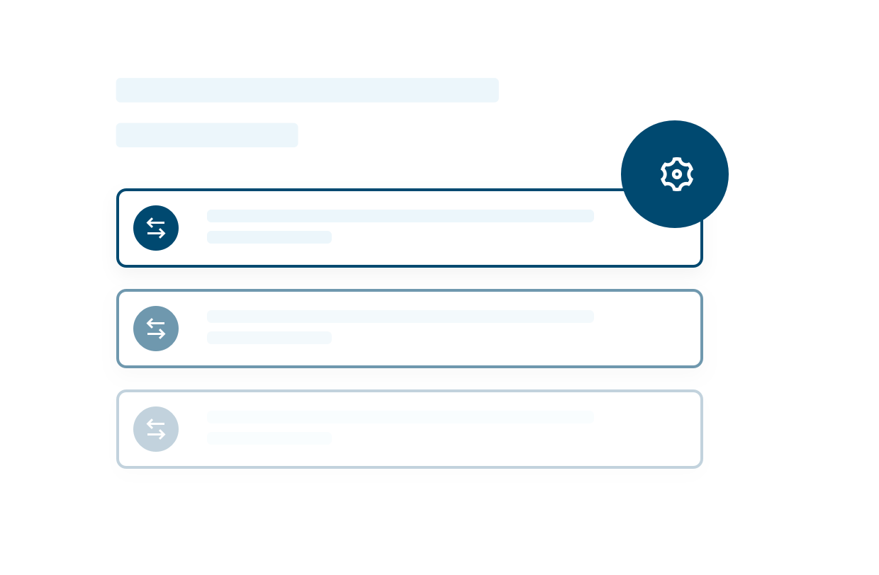 Reduce incident resolution time