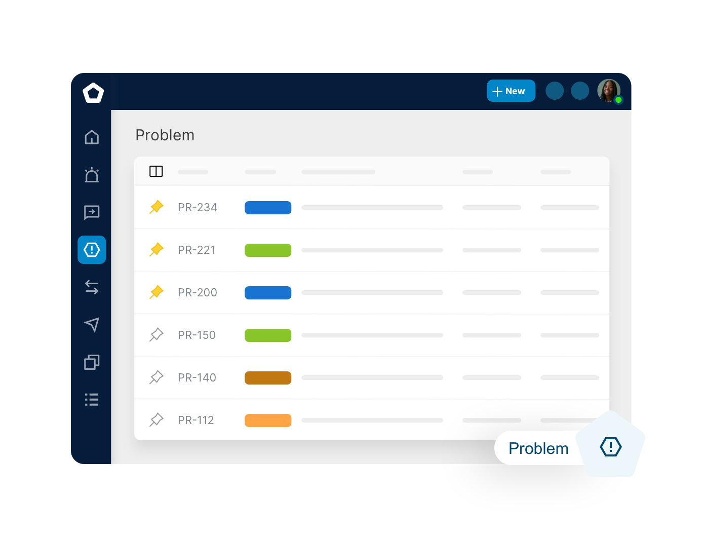 Simplify Service Requests and Empower Your Team with Efficient Service Request Management