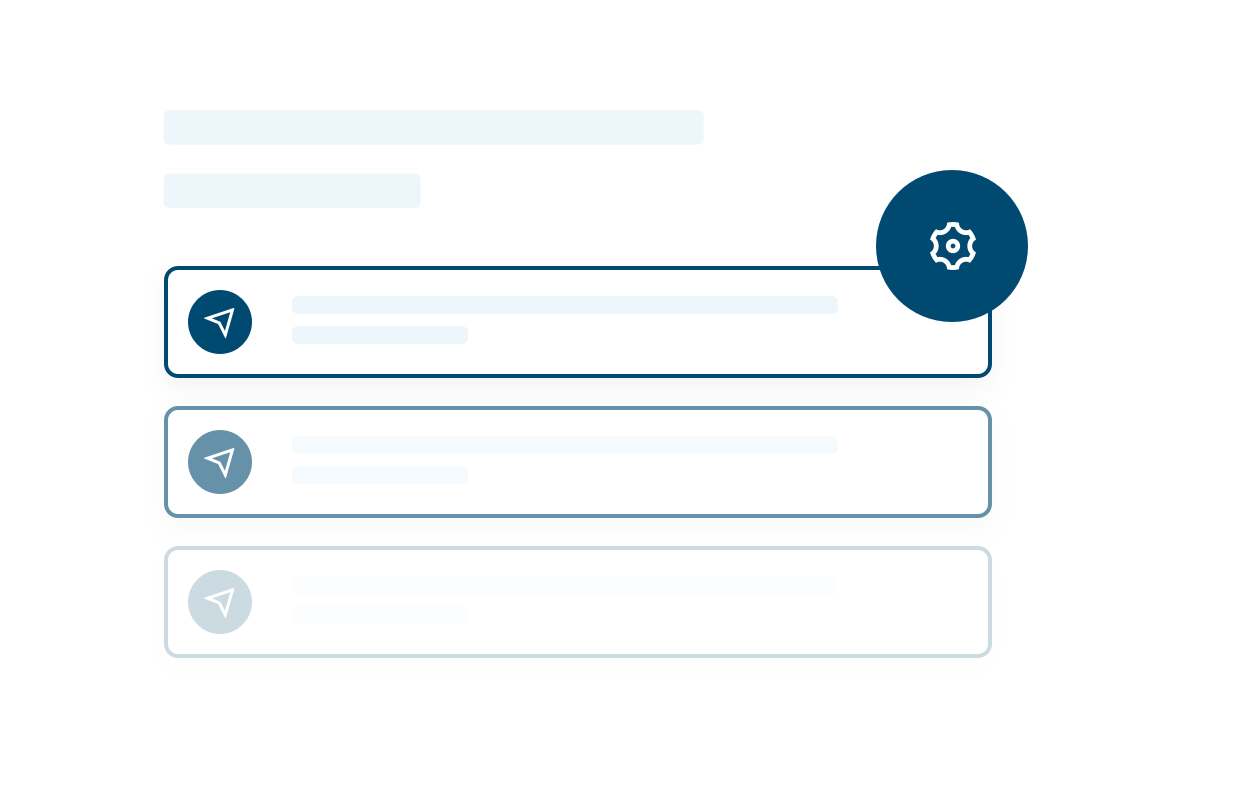 Reduce incident resolution time