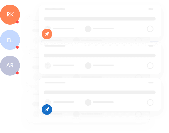 Ticketing System