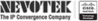 happyfox-client-logo