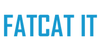 FATCATIT logo