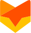 HappyFox Help Desk logo