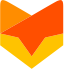 HappyFox logo