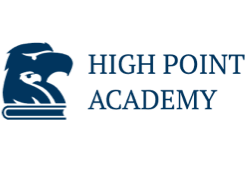 High Point Academy