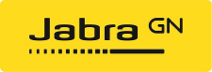 Jabra GN