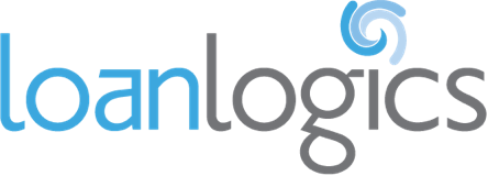 Loanlogics logo