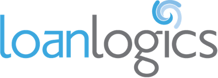 LoanLogics logo