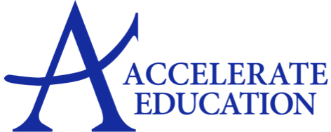 Accelerate Education