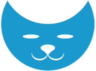 fatcat-it logo