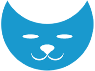 FatcatIT logo